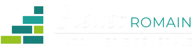 logo-new-v3.png