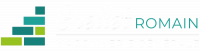 logo-new-v3.png